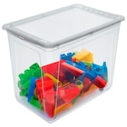 keeeper Aufbewahrungsbox Angebote bei POCO Aachen für 6,99 €
