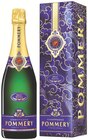 Champagne Brut Royal - POMMERY dans le catalogue Carrefour Market