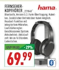 Marktkauf Lüdinghausen Prospekt mit  im Angebot für 69,99 €