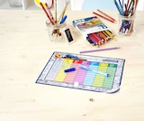 12er-Packung Buntstifte von Staedtler für 2,99 € bei Penny im Angebot 12er-Packung Buntstifte von Staedtler im aktuellen Penny Prospekt