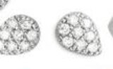 Boucles diamant dans le catalogue E.Leclerc