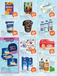 tegut Weihenstephan im Prospekt tegut Weihenstephan im Prospekt