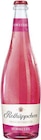 Aktuelle Sekt Angebote bei famila Nordwest in Oldenburg Aktuelles Sekt oder Fruchtsecco Angebot bei famila Nordwest in Oldenburg ab 2,99 €