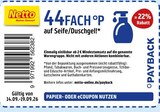 Seife/Duschgel im Angebot bei Netto Marken-Discount in Herne Seife/Duschgel Angebote bei Netto Marken-Discount Herne