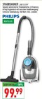 Aktuelles XB2122/09 Angebot bei Marktkauf in Wuppertal ab 99,99 €