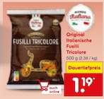 Angebot im Netto Marken-Discount Neunkirchen (Sand) Prospekt Netto Marken-Discount Neunkirchen (Sand) Prospekt mit im Angebot für 1,19 €