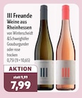 Angebot im aktiv & irma Wardenburg Prospekt aktiv & irma Wardenburg Prospekt mit im Angebot für 7,99 €