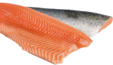 Lachsfilet im Angebot bei EDEKA in Pinneberg Lachsfilet Angebote bei EDEKA Pinneberg für 2,39 €