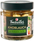 Knoblauch im Angebot bei Kaufland in Neuss Knoblauch Angebote von K-FAVOURITES bei Kaufland Neuss für 1,49 €