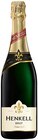 Aktuelles Sekt Angebot bei Penny in Mainz ab 3,99 €