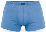 Retroshorts für 9,99 € bei Netto mit dem Scottie im Angebot Retroshorts im aktuellen Netto mit dem Scottie Prospekt