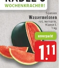 Angebot im E center Mönchengladbach Prospekt E center Mönchengladbach Prospekt mit im Angebot fĂŒr 1,11 âŹ