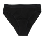 Culotte en promo chez Zeeman Culotte dans le catalogue Zeeman
