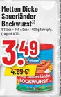 Angebot im Trinkgut Bornheim Prospekt Trinkgut Bornheim Prospekt mit  im Angebot fĂŒr 3,49 âŹ