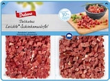 Aktuelles Delikatess Leichte Schinkenwürfel Angebot bei Lidl in Hagen (Stadt der FernUniversität) ab 1,79 €