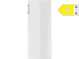 OFZ 431 D W Gefrierschrank (D, 168 l, 1425 mm hoch) im MediaMarkt Saturn Prospekt OFZ 431 D W Gefrierschrank (D, 168 l, 1425 mm hoch) von OK. im aktuellen MediaMarkt Saturn Prospekt für 259,00 €