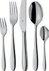 Besteck-Set „New York“ Angebote von WMF bei XXXLutz Essen für 99,99 €