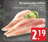 EDEKA Erkrath Prospekt mit  im Angebot für 2,19 €
