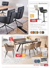 Kuchen im XXXLutz Möbelhäuser Prospekt in Leonberg Aktueller XXXLutz Möbelhäuser Prospekt mit Kuchen, "NR.1 BEIM PREIS", Seite 11