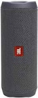 Bluetooth Lautsprecher FLIP ESSENTIAL 2 Angebote von JBL bei expert Brandenburg für 77,00 €