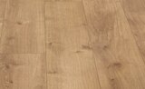 toom Baumarkt Schleswig - Designboden Modular One Eiche Pure, natur Angebot im Prospekt Designboden Modular One Eiche Pure, natur bei toom Baumarkt im Schleswig Prospekt für 62,23 €