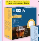 MAXTRA PRO Angebote von Brita bei Marktkauf Fürth für 54,99 €