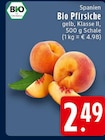 Angebot im EDEKA Lemgo Prospekt EDEKA Lemgo Prospekt mit im Angebot fĂŒr 2,49 âŹ