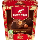 Promo Mini Roc à  dans le catalogue Carrefour Proximité à Risoul