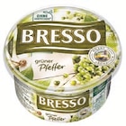 Frischkäse von Bresso im aktuellen Lidl Prospekt für 1,49 €