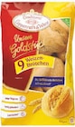 Weizenbroetchen im Netto Marken-Discount Prospekt Brötchen von Coppenrath & Wiese im aktuellen Netto Marken-Discount Prospekt für 1,49 €