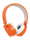 Casque audio sans fil pour boîte audio - YOTO - Fnac à Valence Casque audio sans fil pour boîte audio - YOTO en promo chez Fnac Valence à 39,99 €