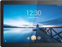 Smart Tab M10 HD mit Amazon Alexa bei ALDI Nord in Osnabrück Smart Tab M10 HD mit Amazon Alexa im Angebot bei ALDI Nord Osnabrück für 179,00 €