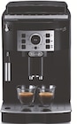 Kaffeevollautomat Magnifica S ECAM 20.116.B bei expert TeVi im Neumarkt Prospekt für 259,00 €