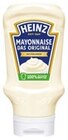 Tomaten-Ketchup von Heinz im aktuellen Kaufland Prospekt