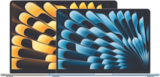 MacBook Air im Angebot bei expert in Frechen MacBook Air Angebote von Apple bei expert Frechen für 999,00 €