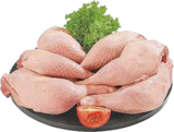 Frische Hähnchen-Schenkel bei V-Markt im Schwabmünchen Prospekt für 0,59 €