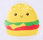 Handwärmer für 1,00 € bei TEDi im Angebot Handwärmer im aktuellen TEDi Prospekt