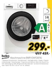 Angebot im MEDIMAX Schwentinental Prospekt MEDIMAX Schwentinental Prospekt mit im Angebot für 299,00 €