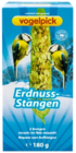 Erdnuss-Stangen bei Kaufland im Raunheim Prospekt für 1,19 €