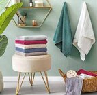 Handtuch Oslo im Angebot bei Segmüller in Frankfurt Handtuch Oslo Angebote von Fürstenhof bei Segmüller Frankfurt für 2,99 €