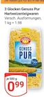 GLOBUS Koblenz Prospekt mit  im Angebot für 0,99 €