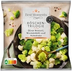 Penny Lommatzsch Prospekt mit  im Angebot für 1,99 €