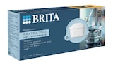 Maxtra Pro Pure Performance Angebote von Brita bei REWE Brühl für 14,99 €