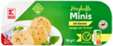 Angebot im Kaufland Dresden Prospekt Kaufland Dresden Prospekt mit im Angebot für 0,99 €