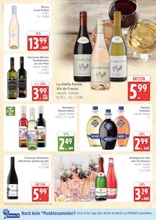 Rotkäppchen Sekt im aktuellen Marktkauf Prospekt (Buchholz (Nordheide)) Rotkäppchen Sekt im Marktkauf Prospekt "Top Angebote" mit 44 Seiten (Buchholz (Nordheide))