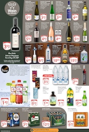 Prosecco im GLOBUS Prospekt in Leipzig Aktueller GLOBUS Prospekt mit Prosecco, "Aktuelle Angebote", Seite 14