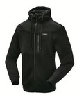 Jacke Scuba Angebote von PARKSIDE bei Lidl Kaufbeuren für 19,99 €