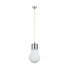 Britop Lighting Pendelleuchte 2820102 im POCO Prospekt Britop Lighting Pendelleuchte 2820102 im aktuellen POCO Prospekt für 33,99 €