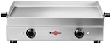 Weldom Cerisé - Promo Plancha électrique Promo Plancha électrique à 399,00 € dans le catalogue Weldom à Cerisé