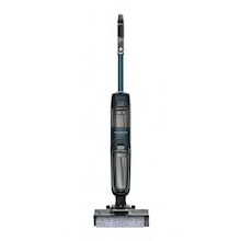 Rossmann Nass-Trockensauger Angebot ᐅ Finde den Preis im aktuellen Prospekt